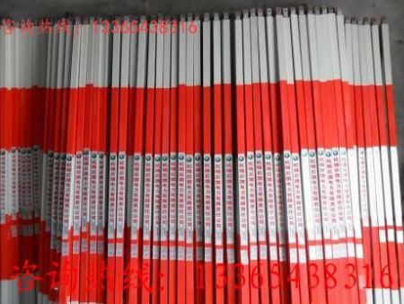 內蒙古電網專用變壓器接地棒|地方電網變壓器接地棒|變壓器接地棒